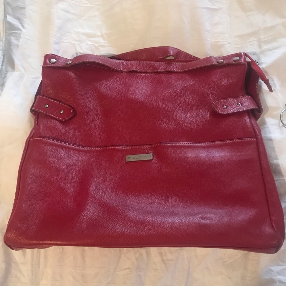 Handbags